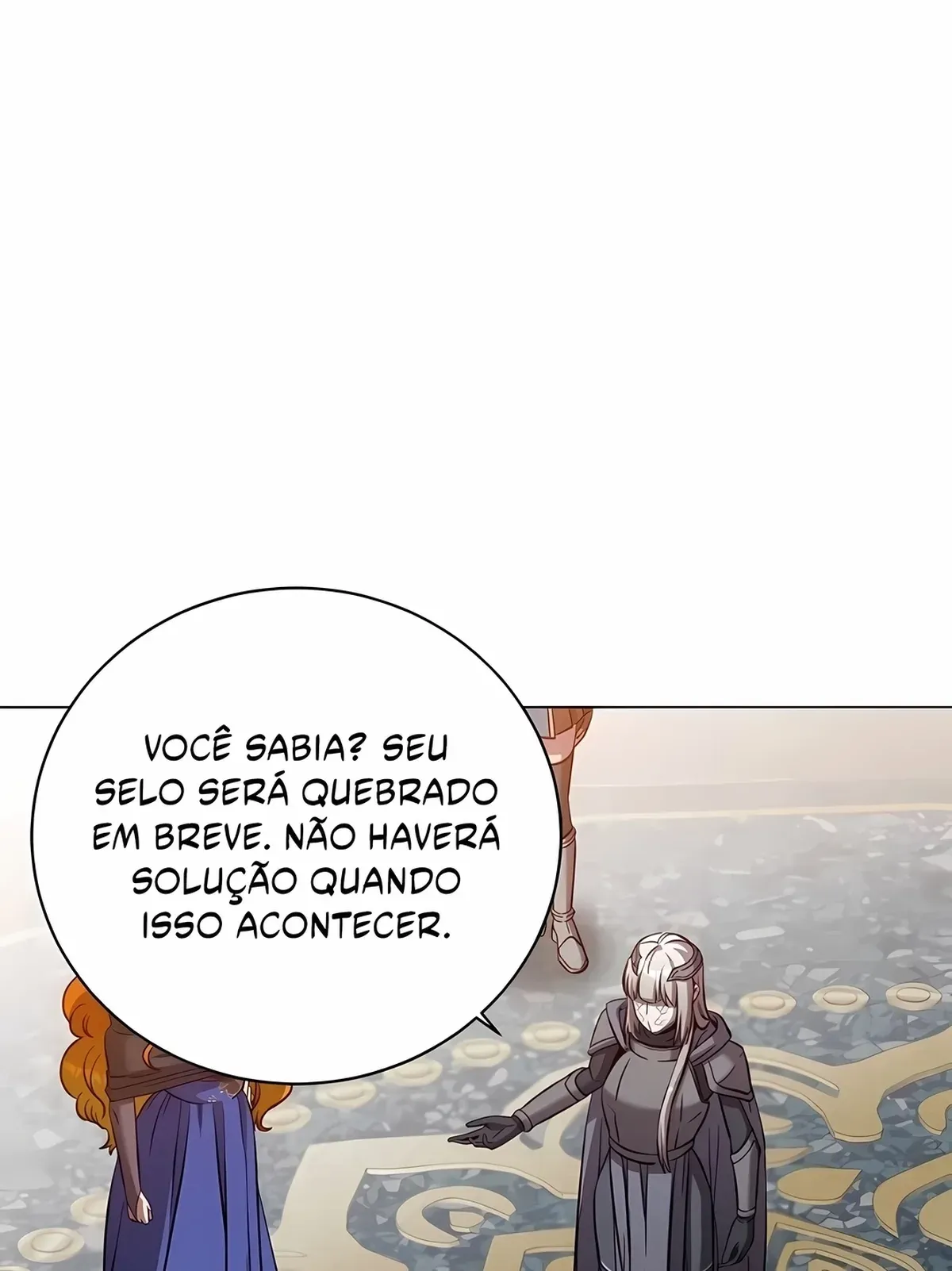Página 42