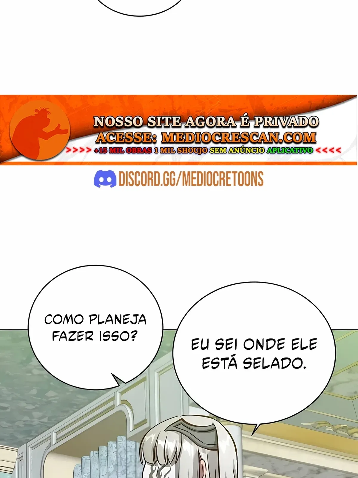 Página 44