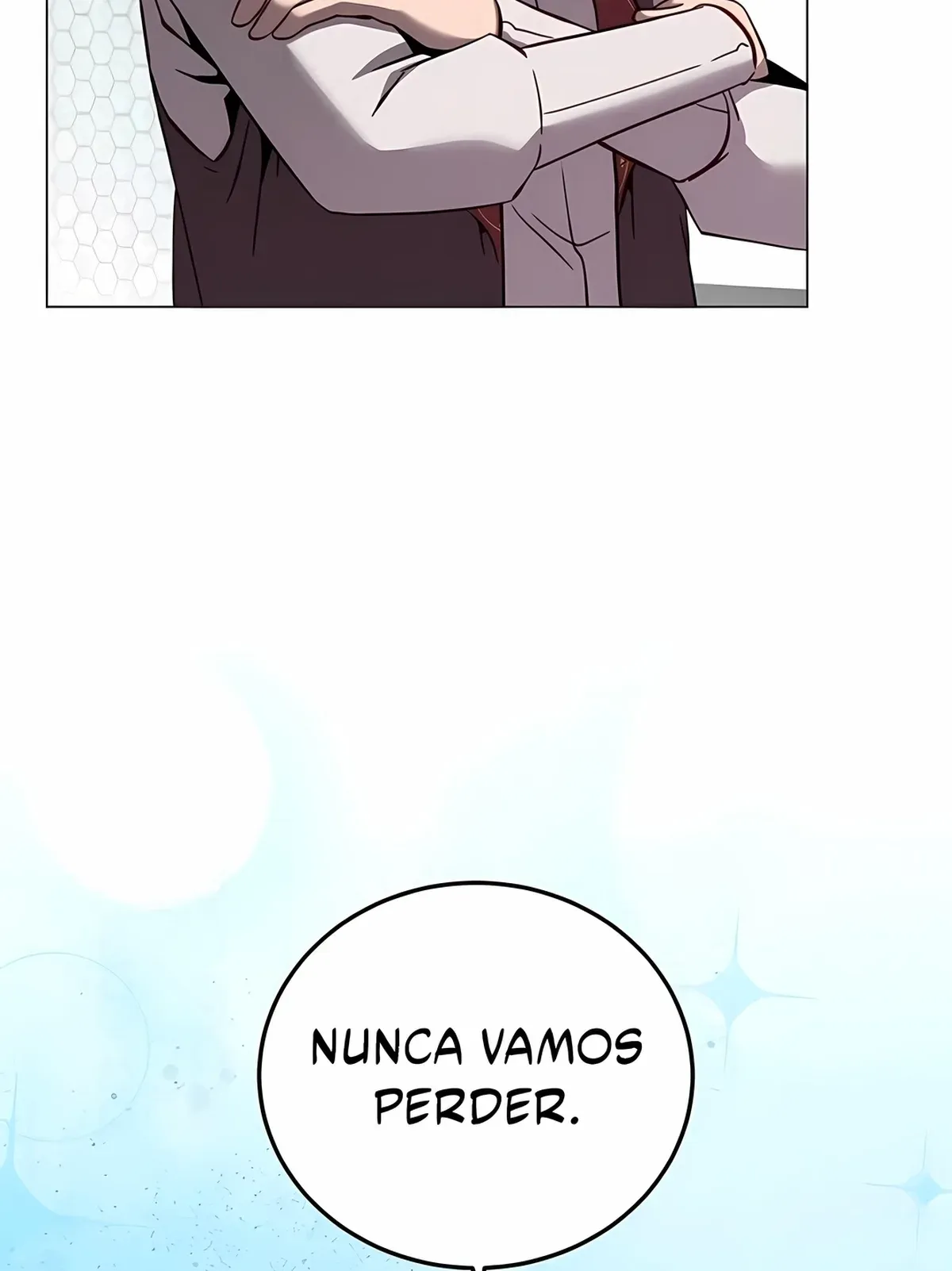 Página 50