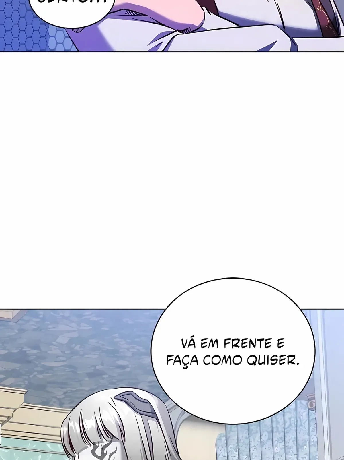 Página 53