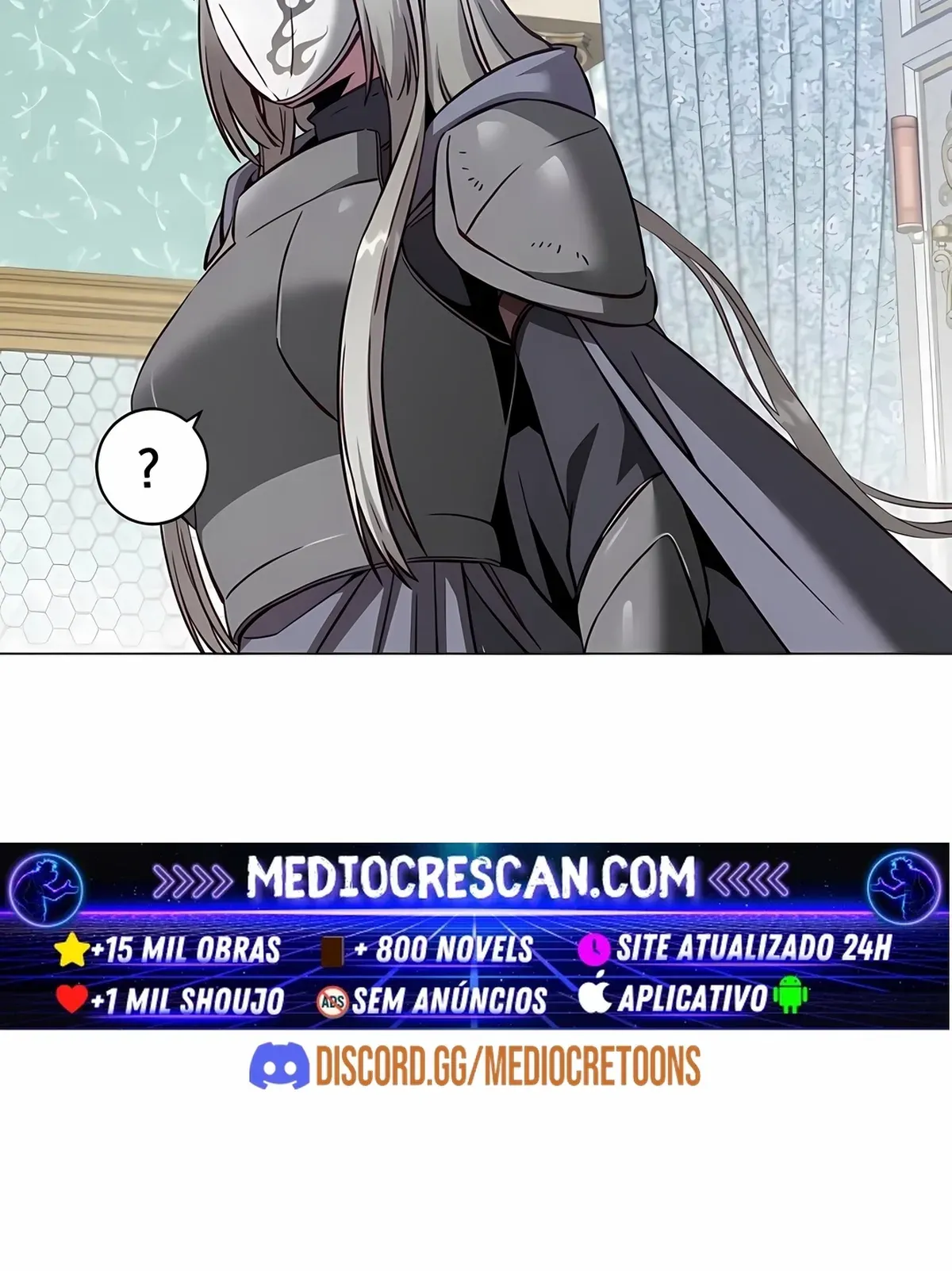 Página 54