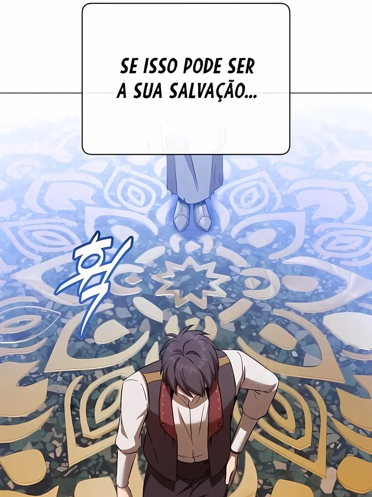 Página 55