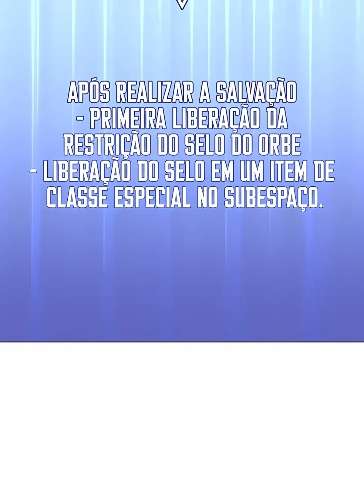 Página 59