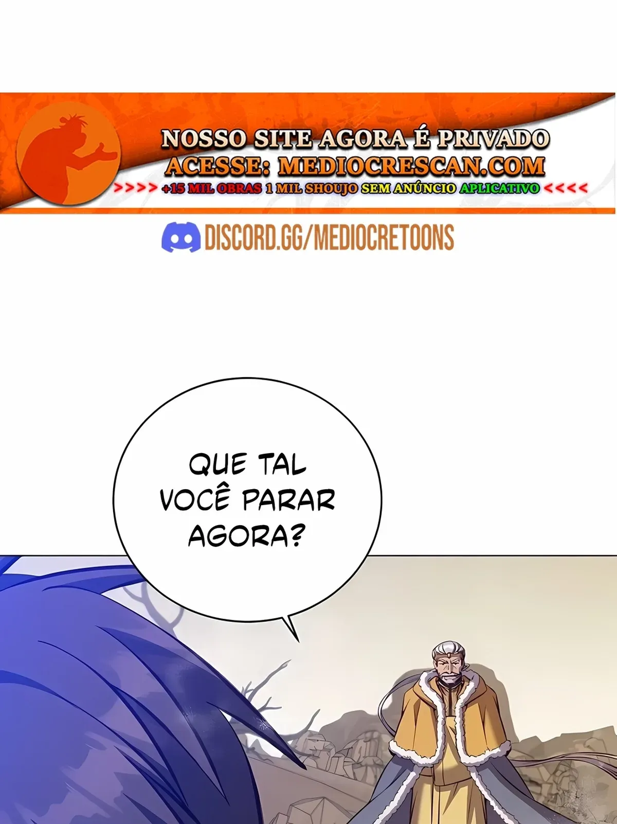 Página 66