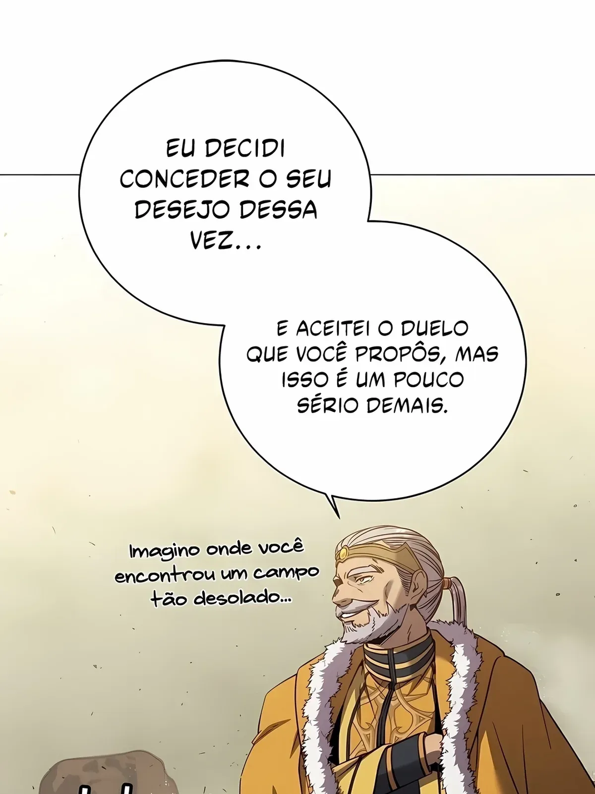 Página 68