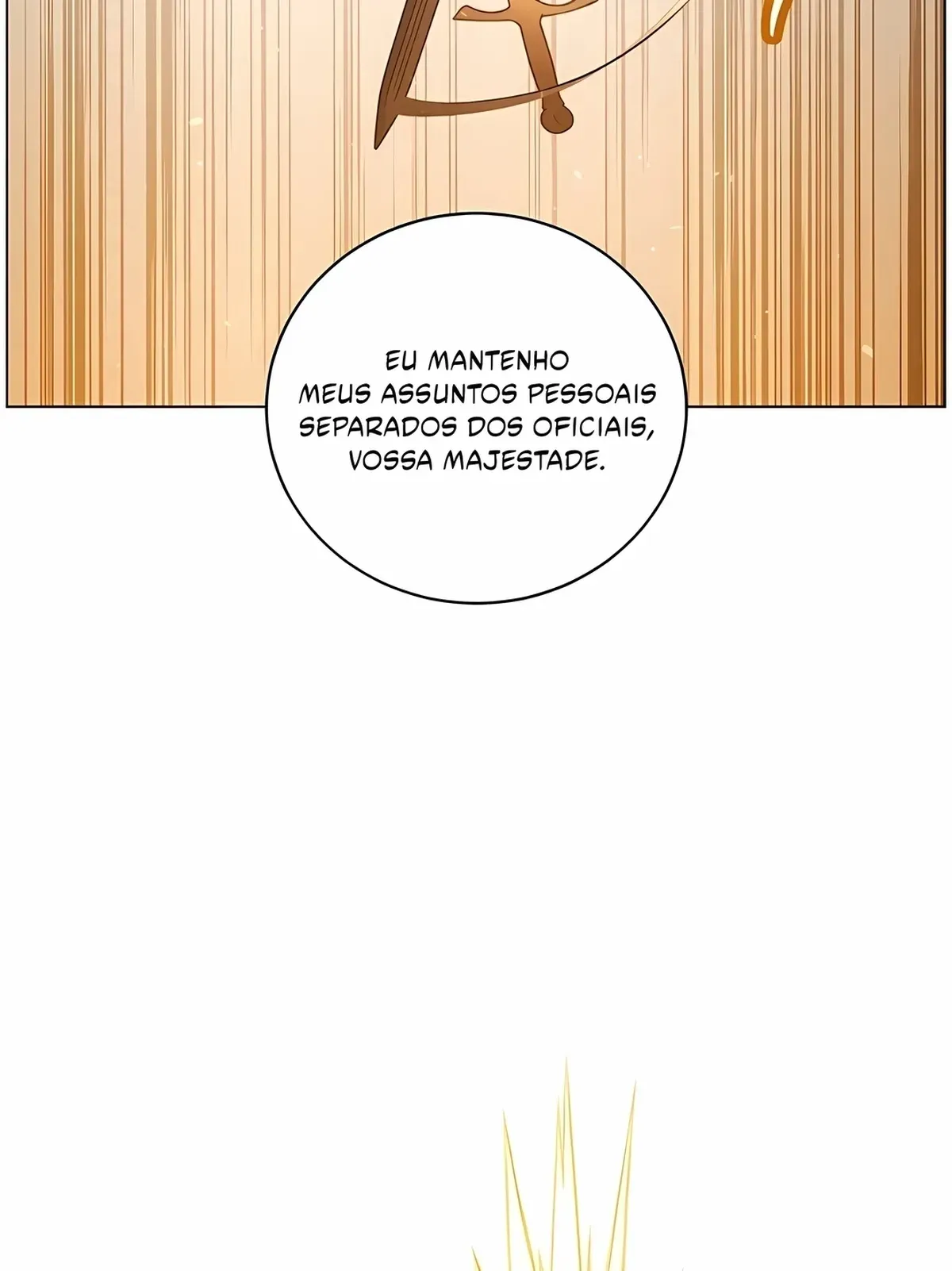 Página 73