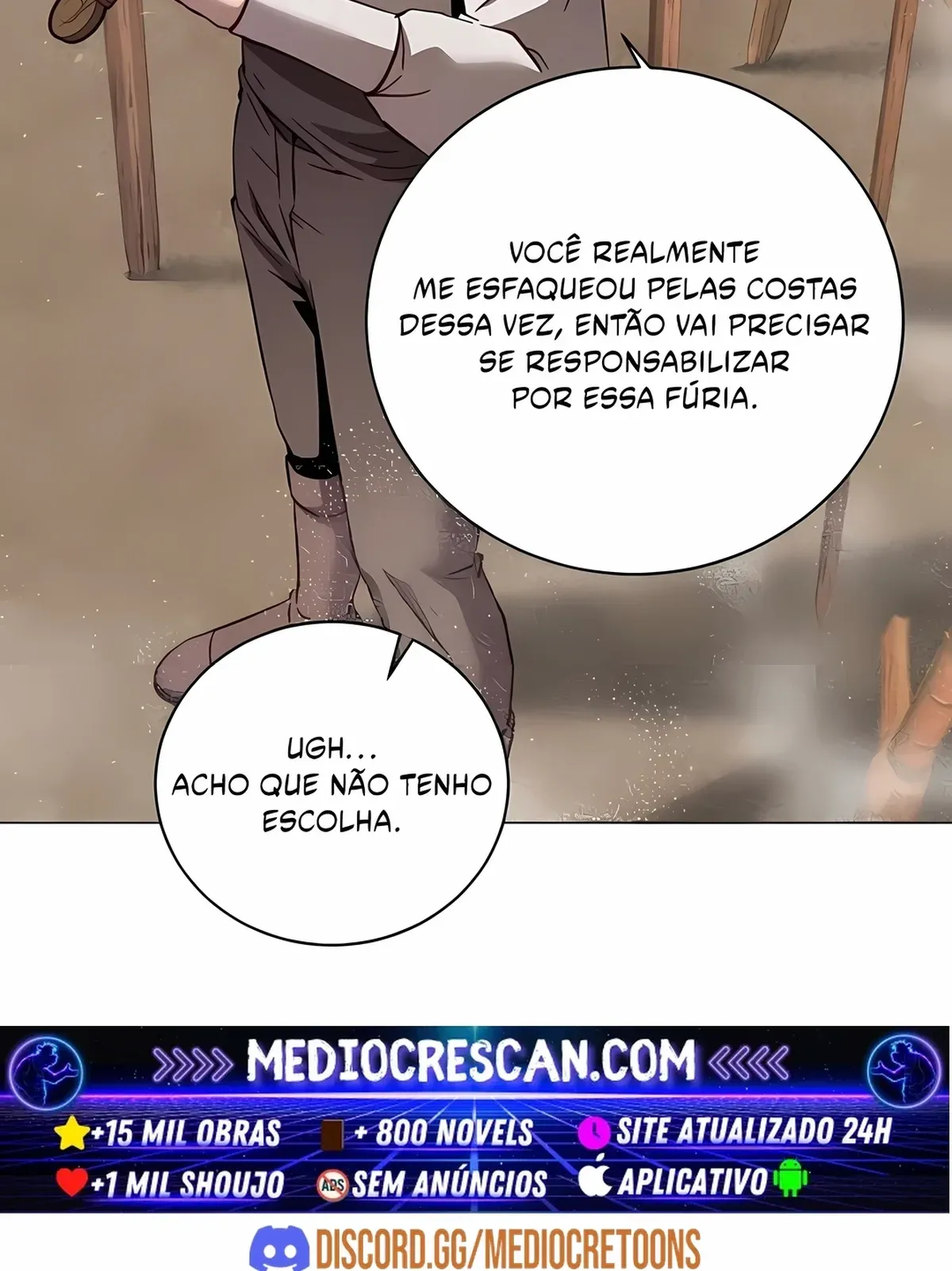 Página 75