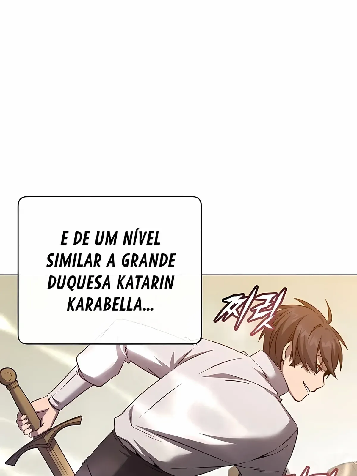 Página 80