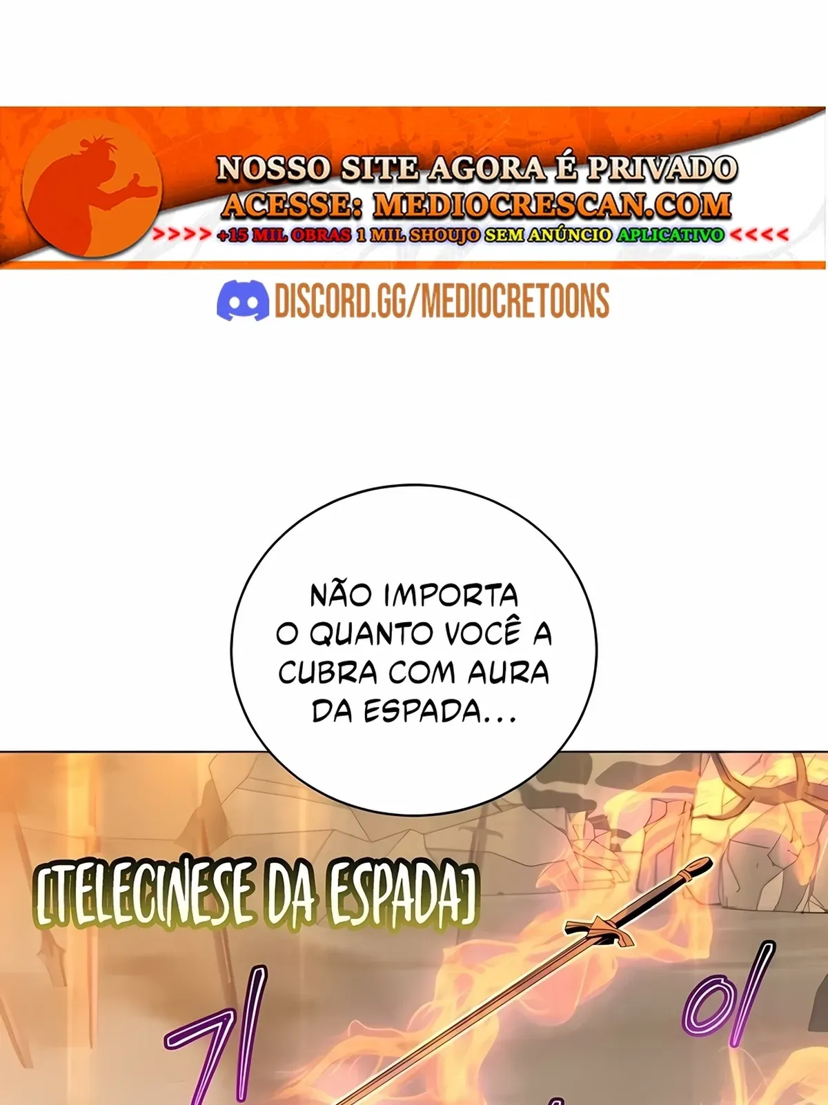 Página 85