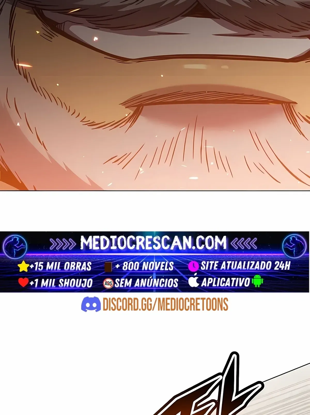 Página 95