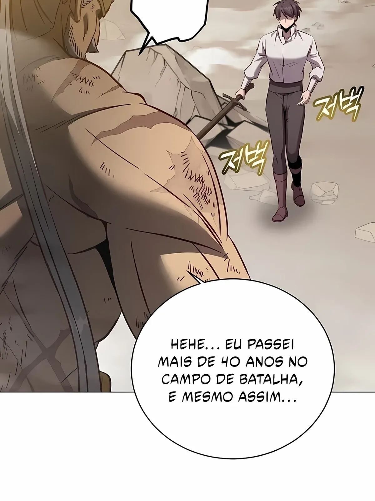 Página 104