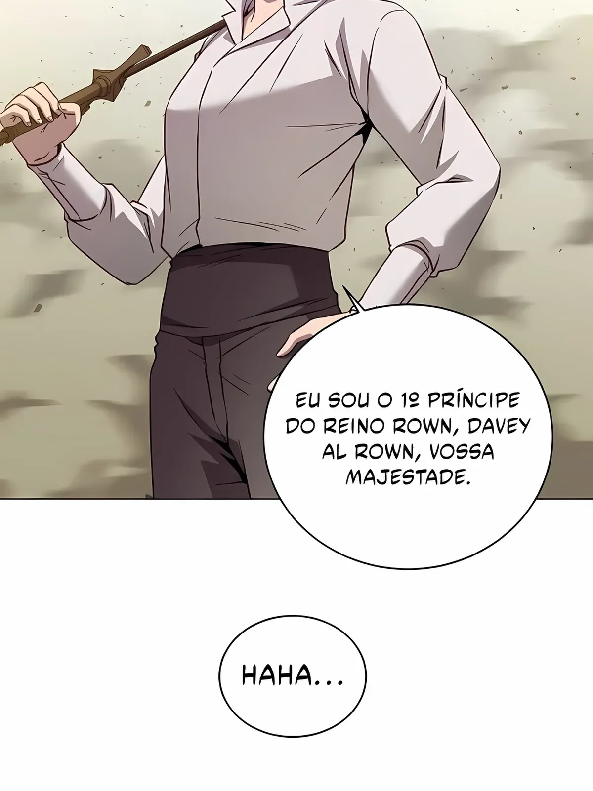 Página 106