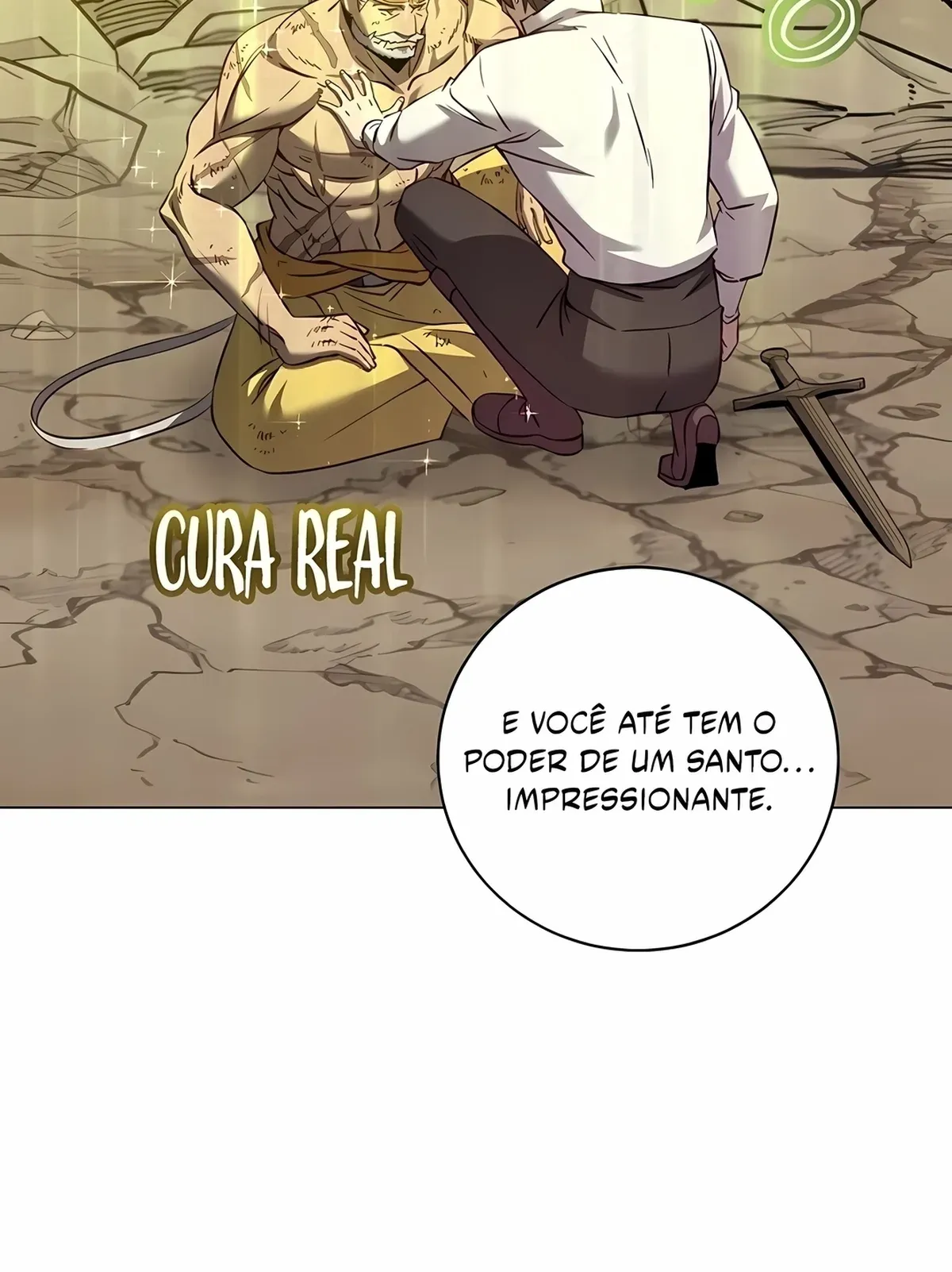 Página 108