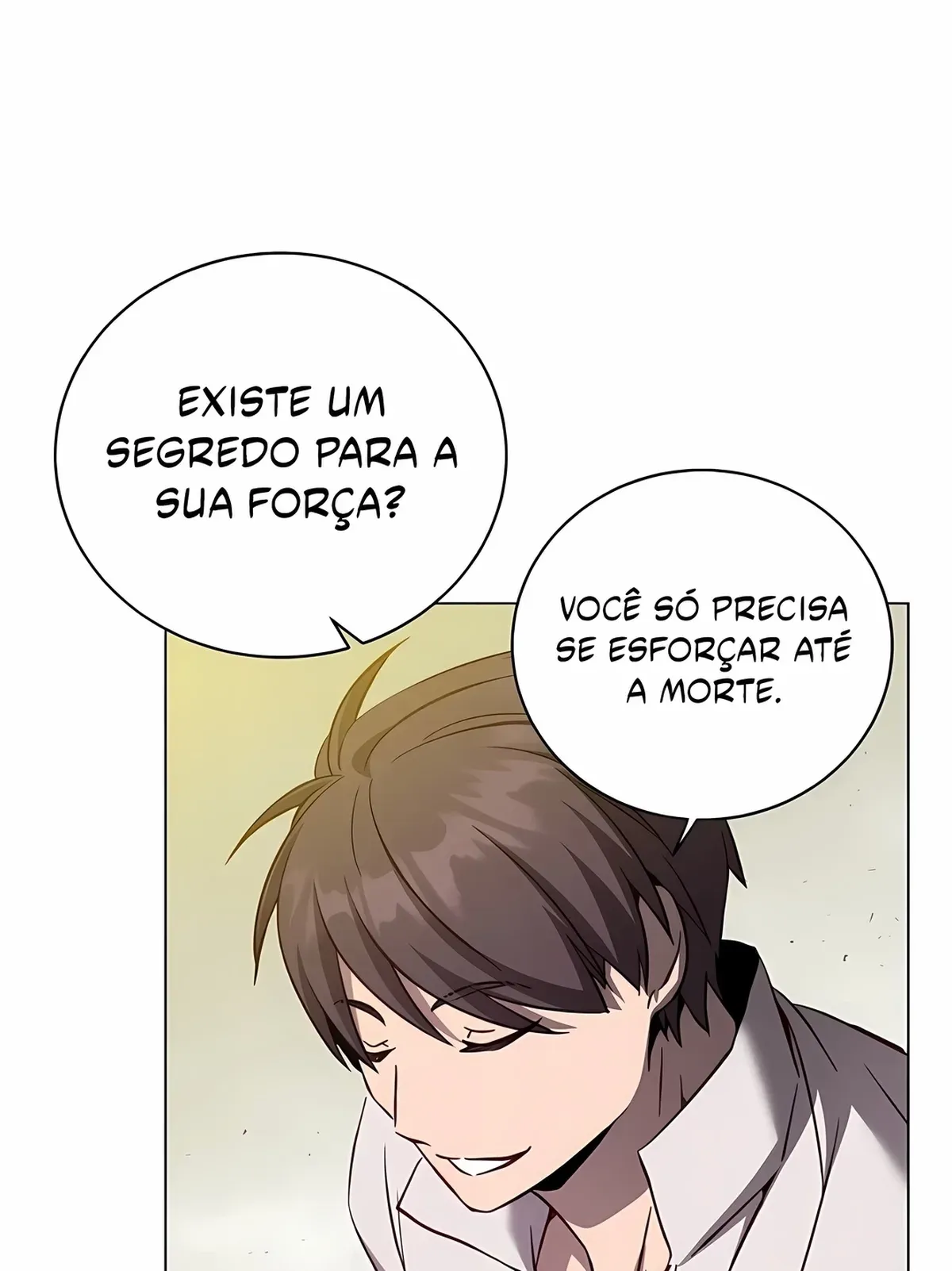 Página 109