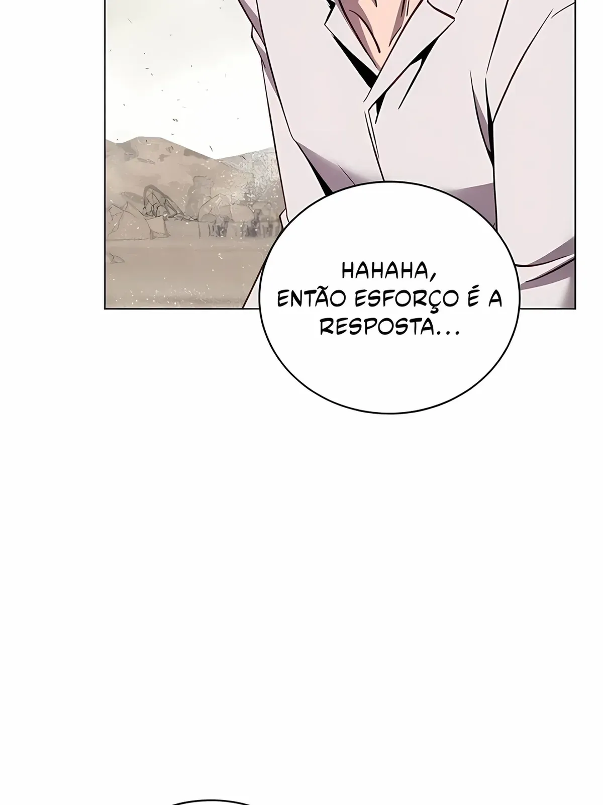 Página 110