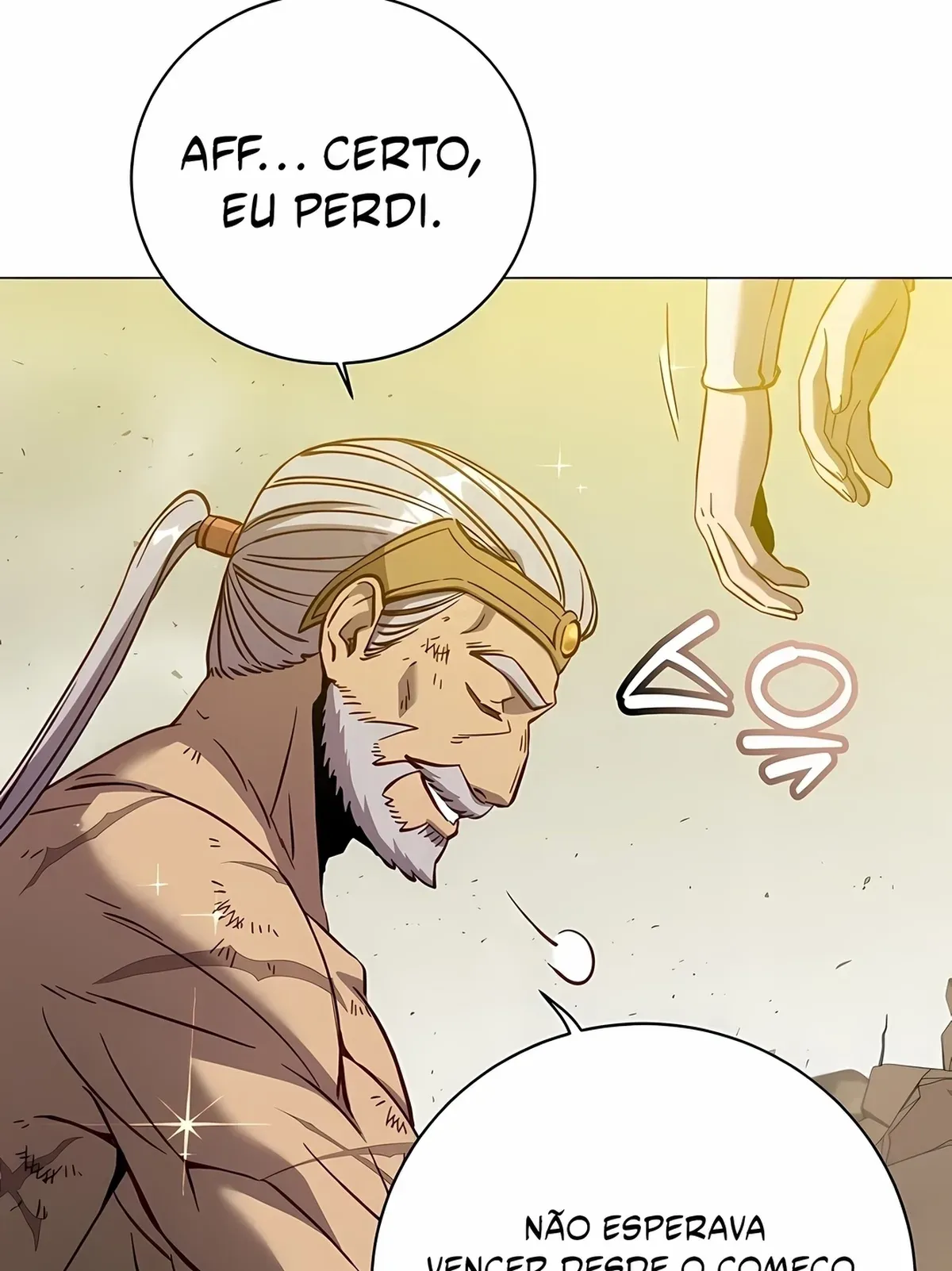 Página 111