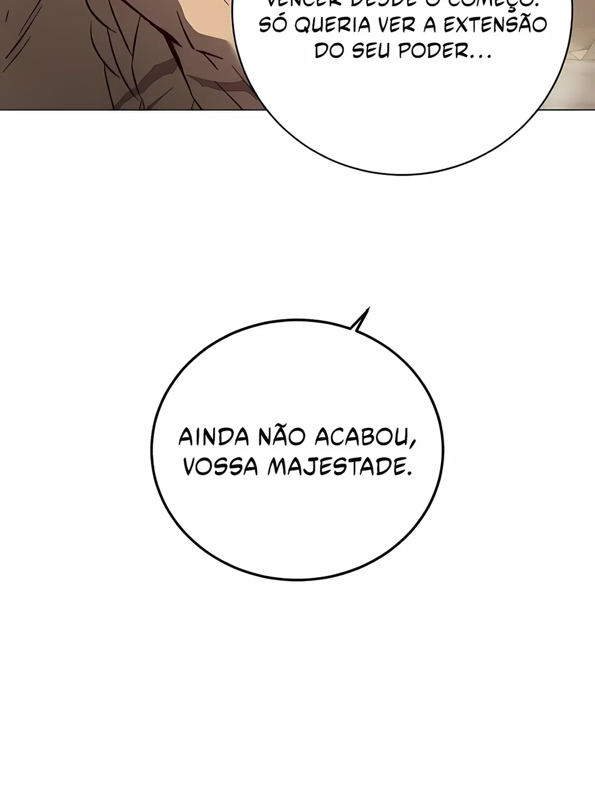 Página 112
