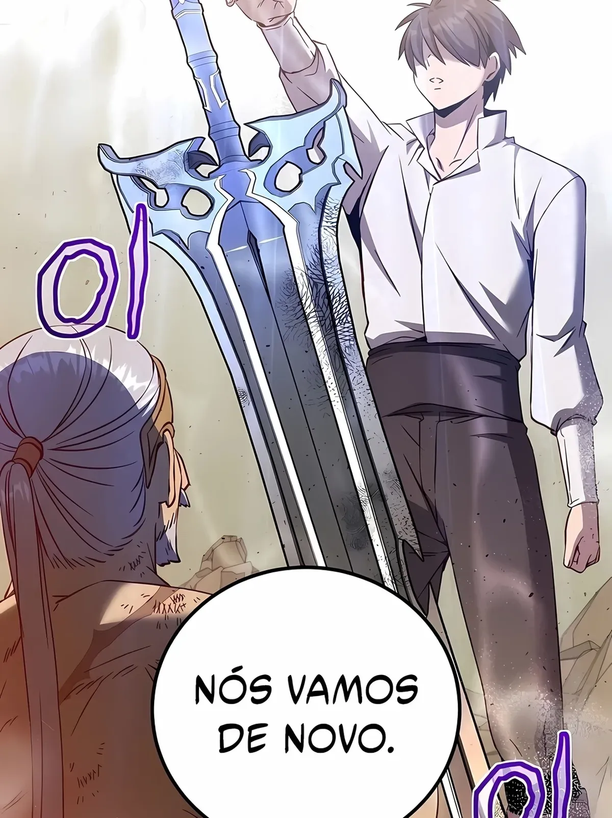 Página 115
