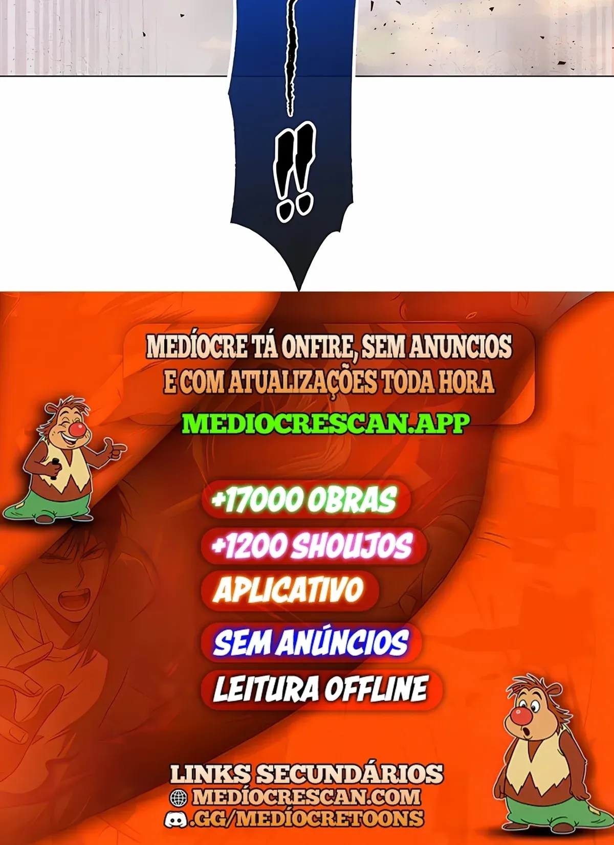 Página 121