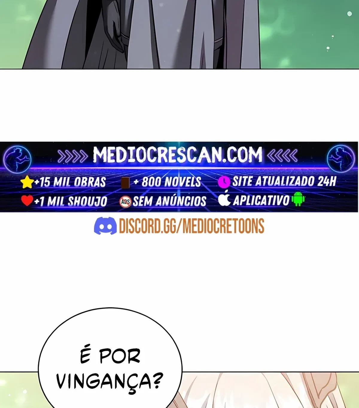Página 39