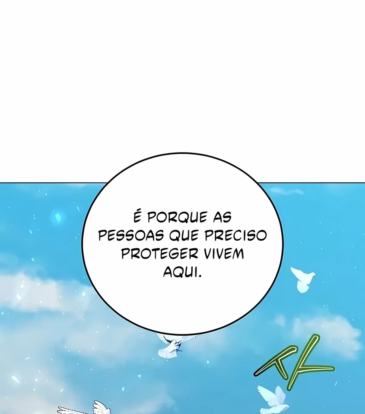 Página 41