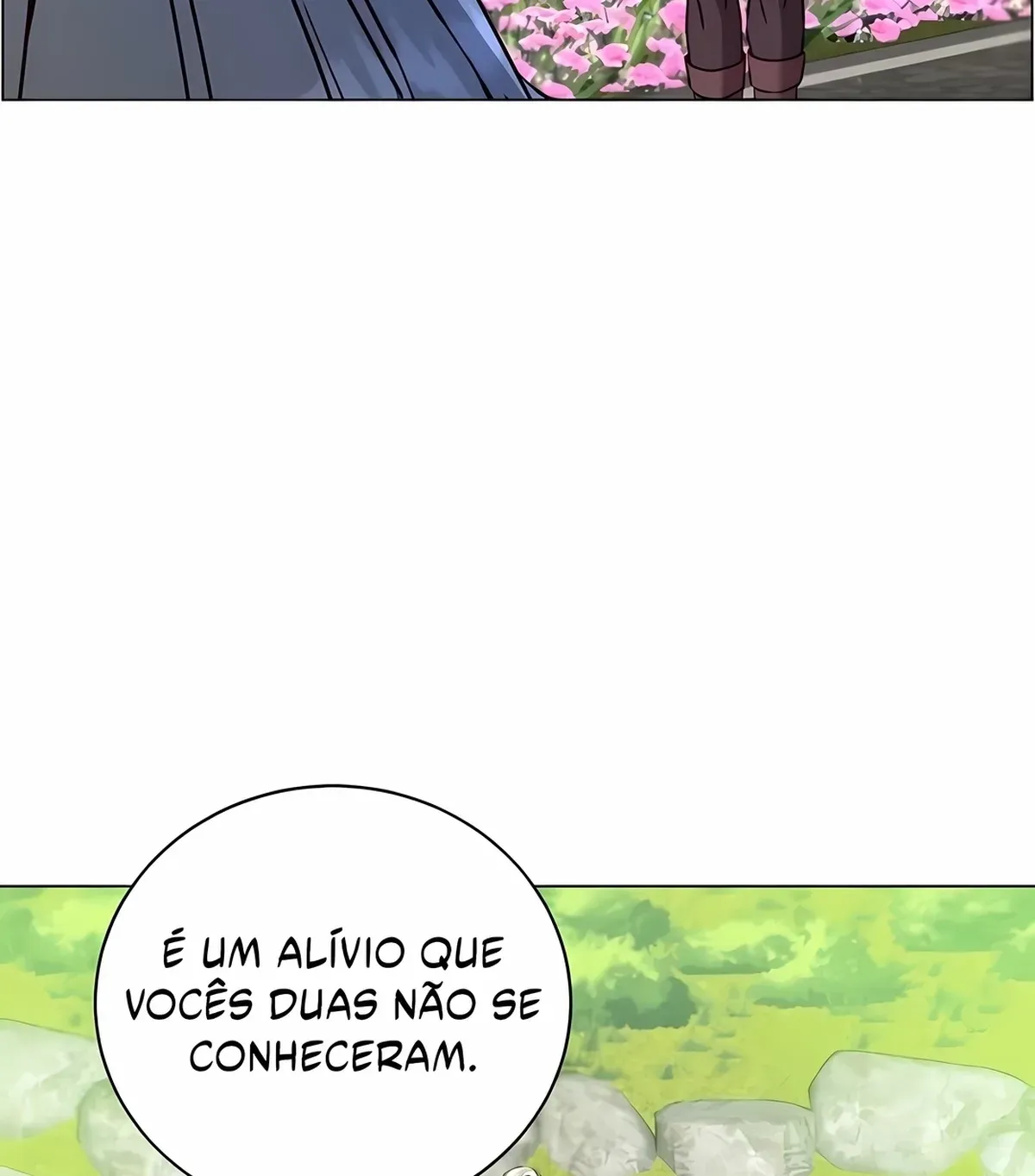 Página 44