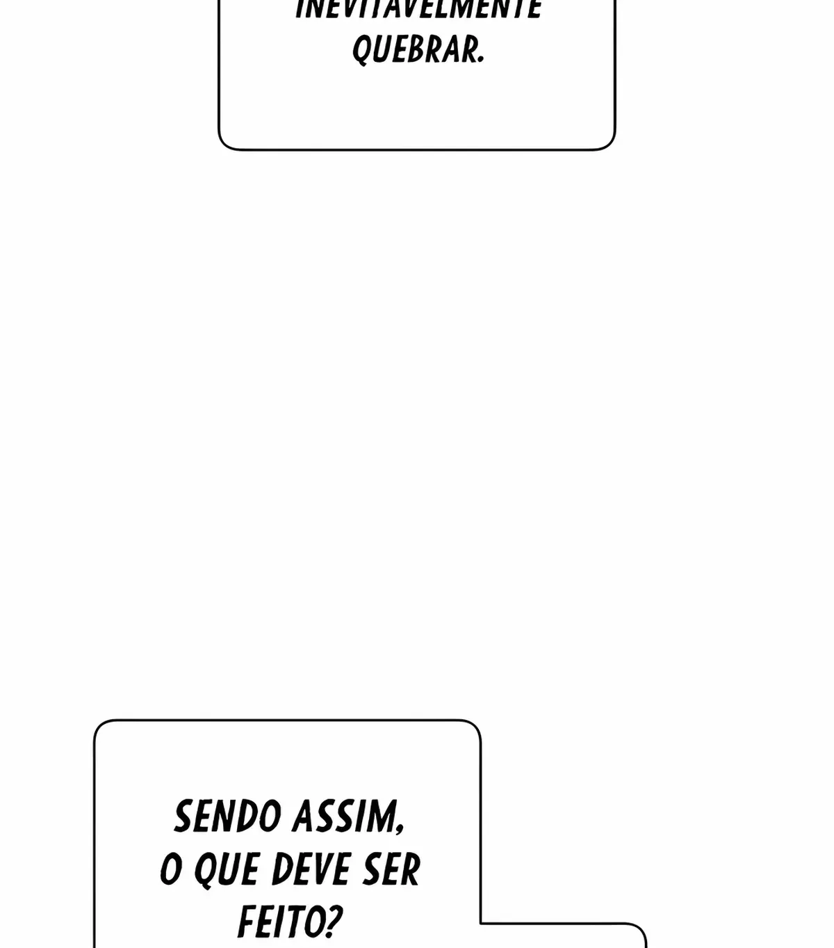 Página 50