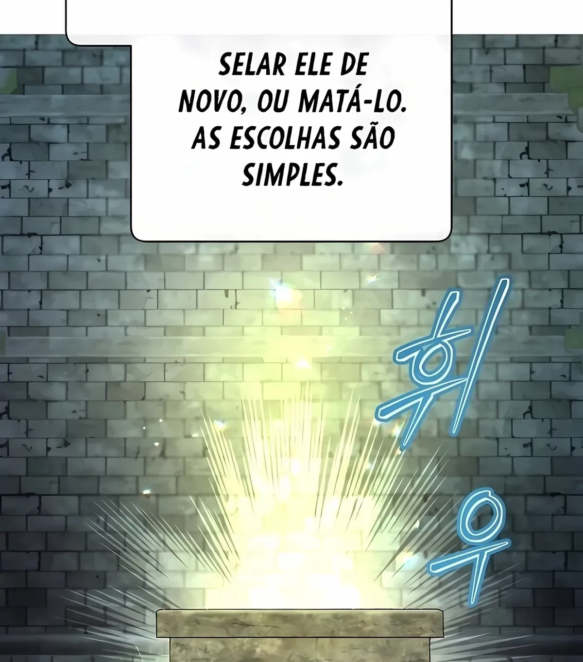 Página 51
