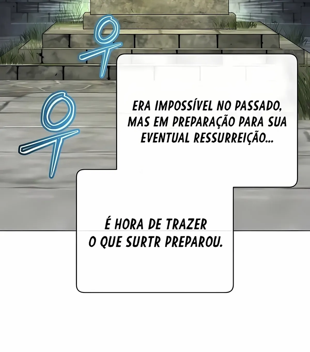 Página 52