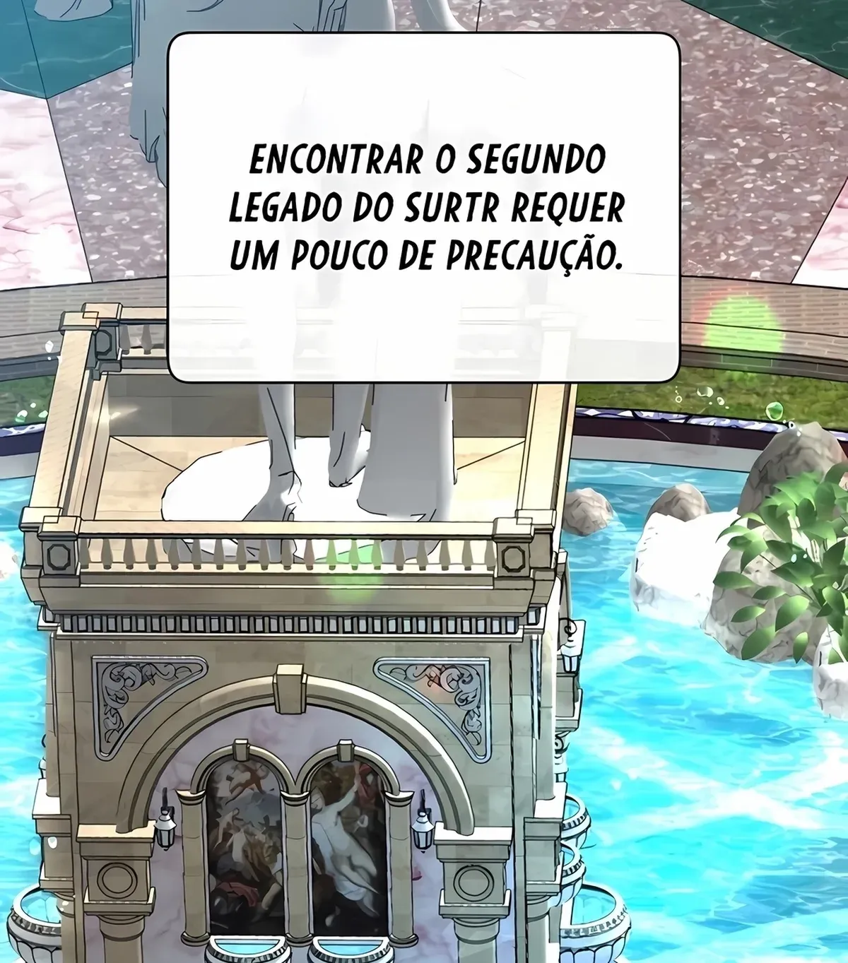 Página 56