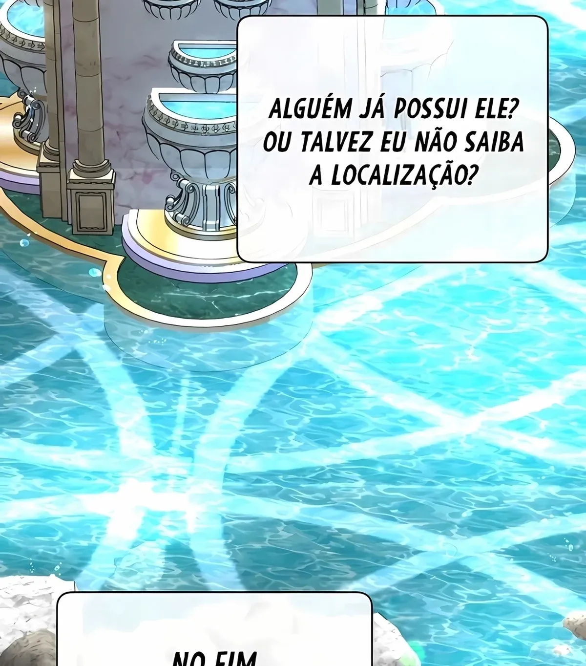 Página 57
