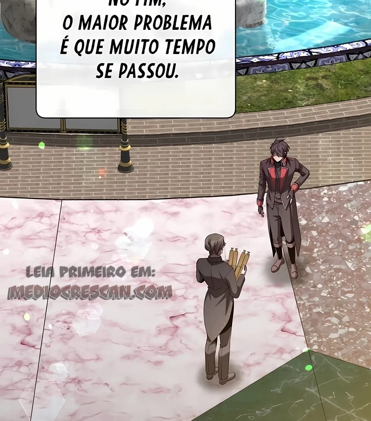 Página 58