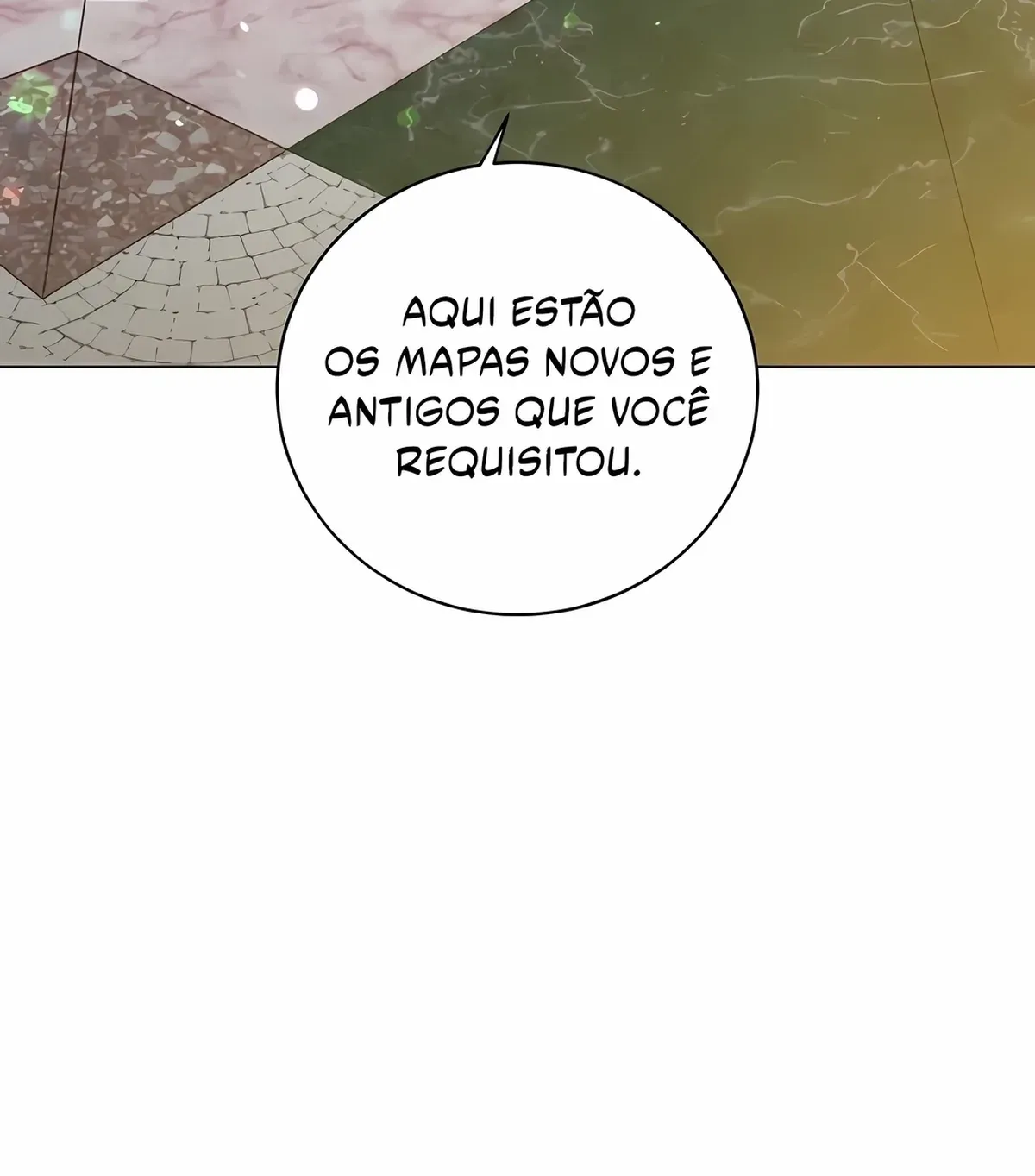 Página 59
