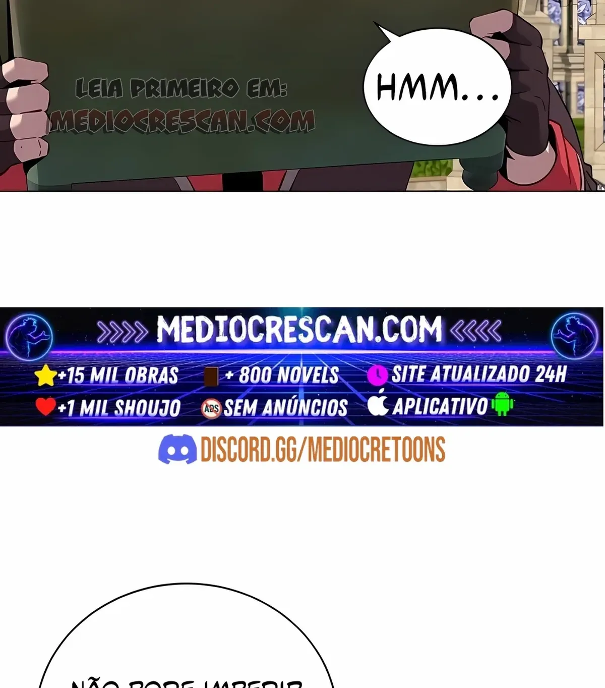 Página 63