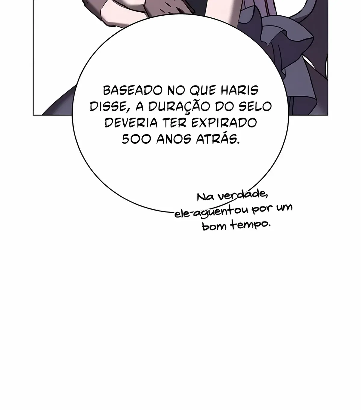 Página 65