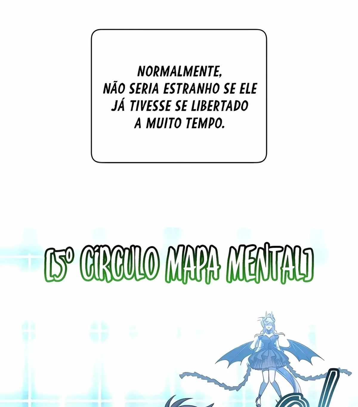 Página 66