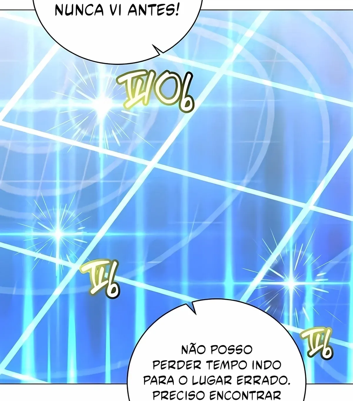 Página 69