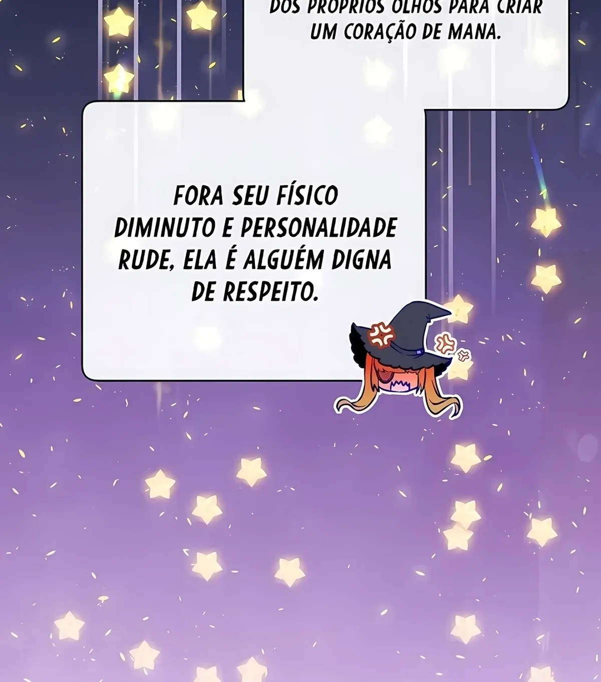 Página 74