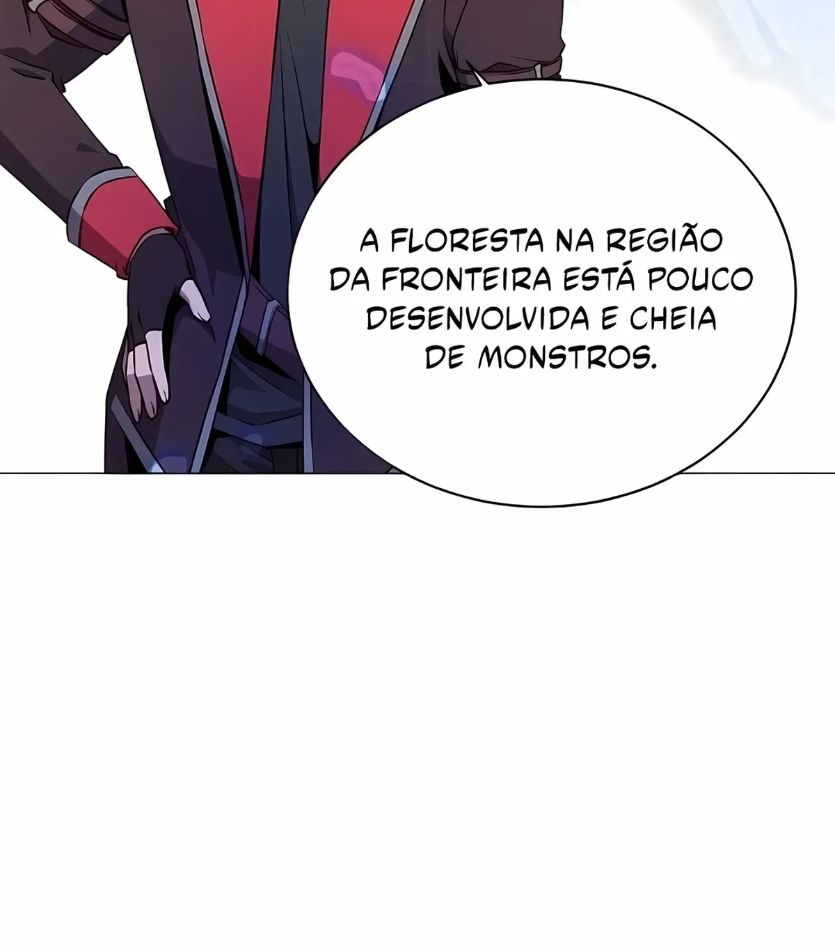 Página 78