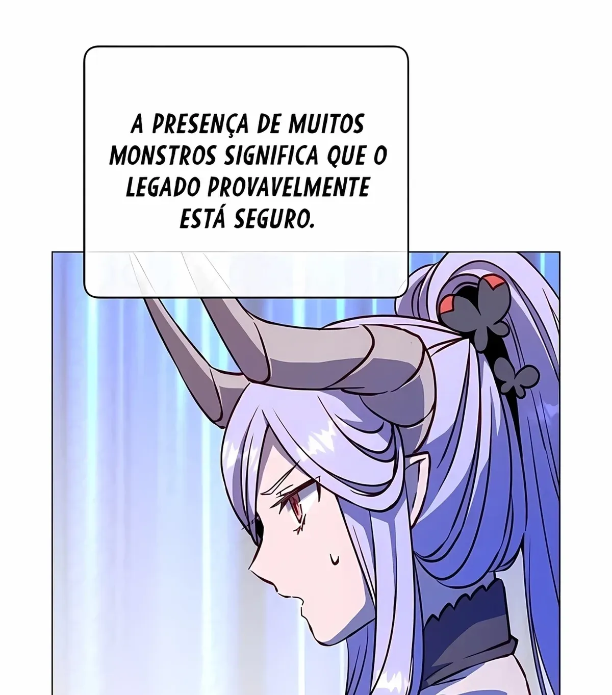 Página 79