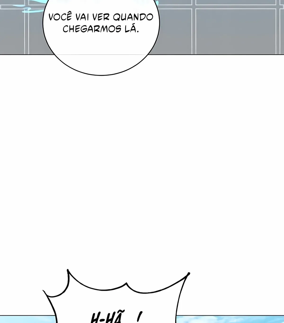 Página 82