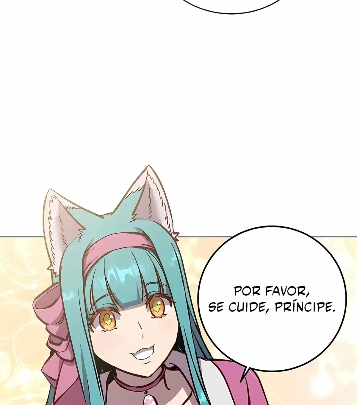 Página 90