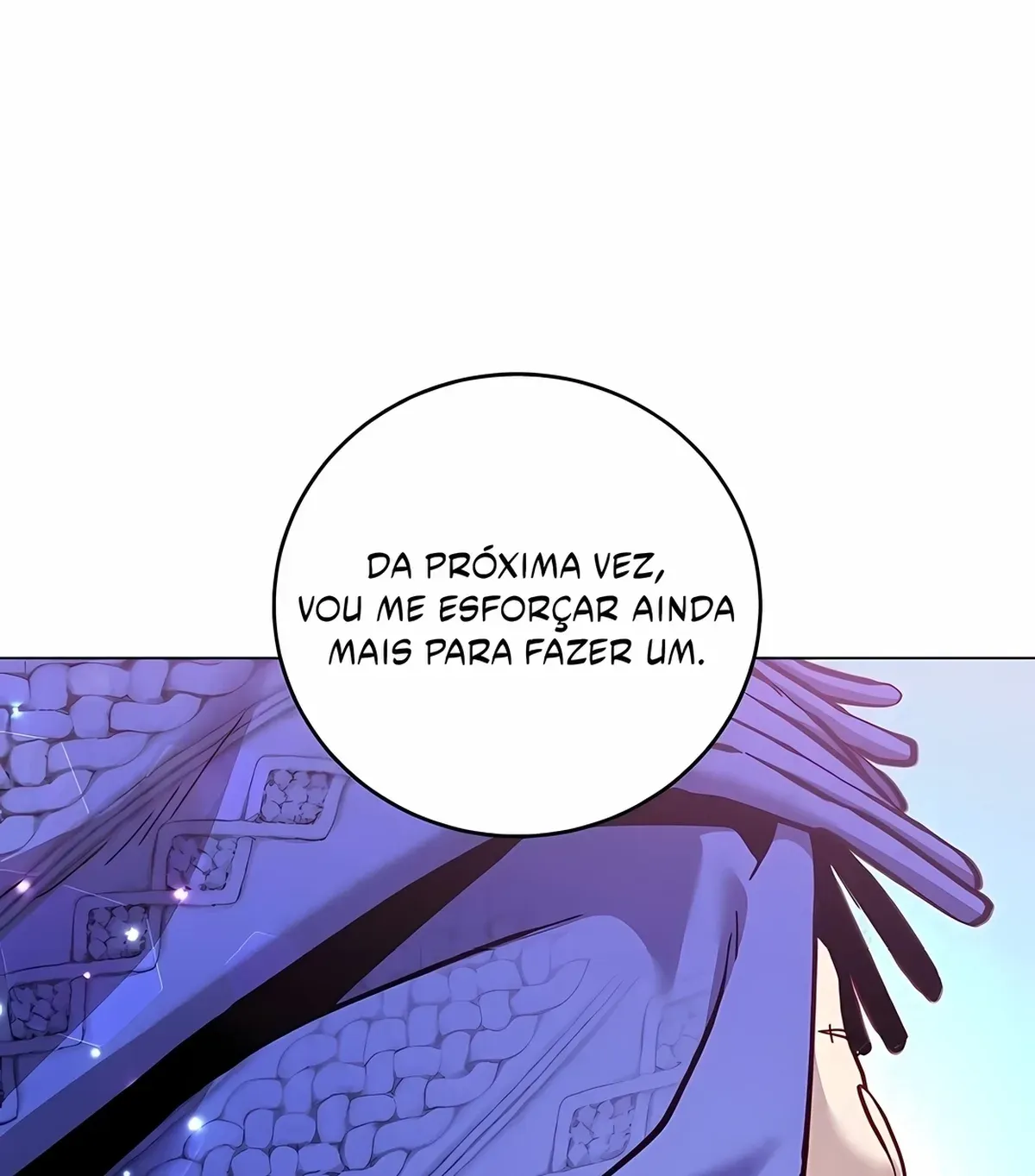 Página 92