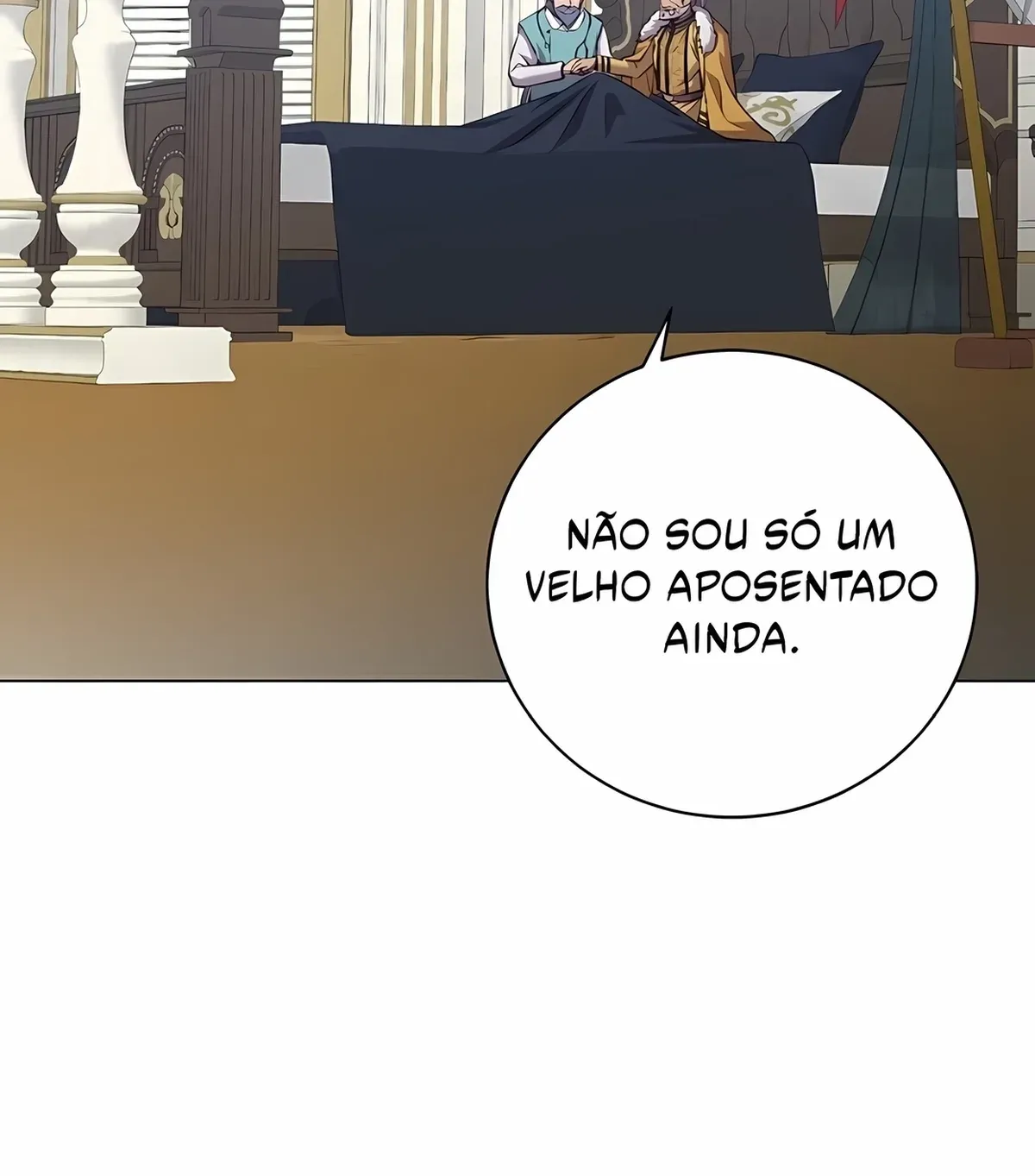 Página 101