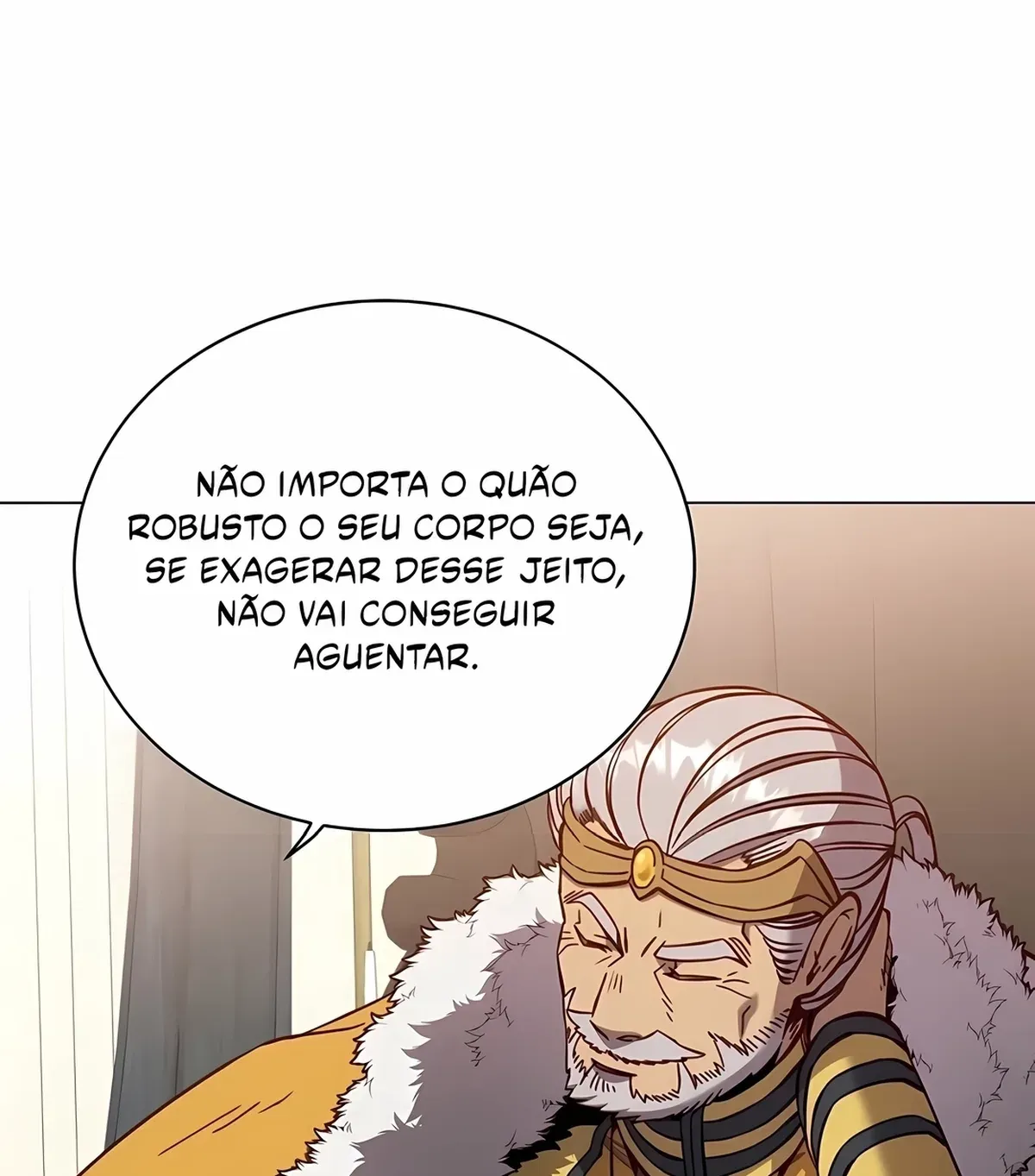 Página 102