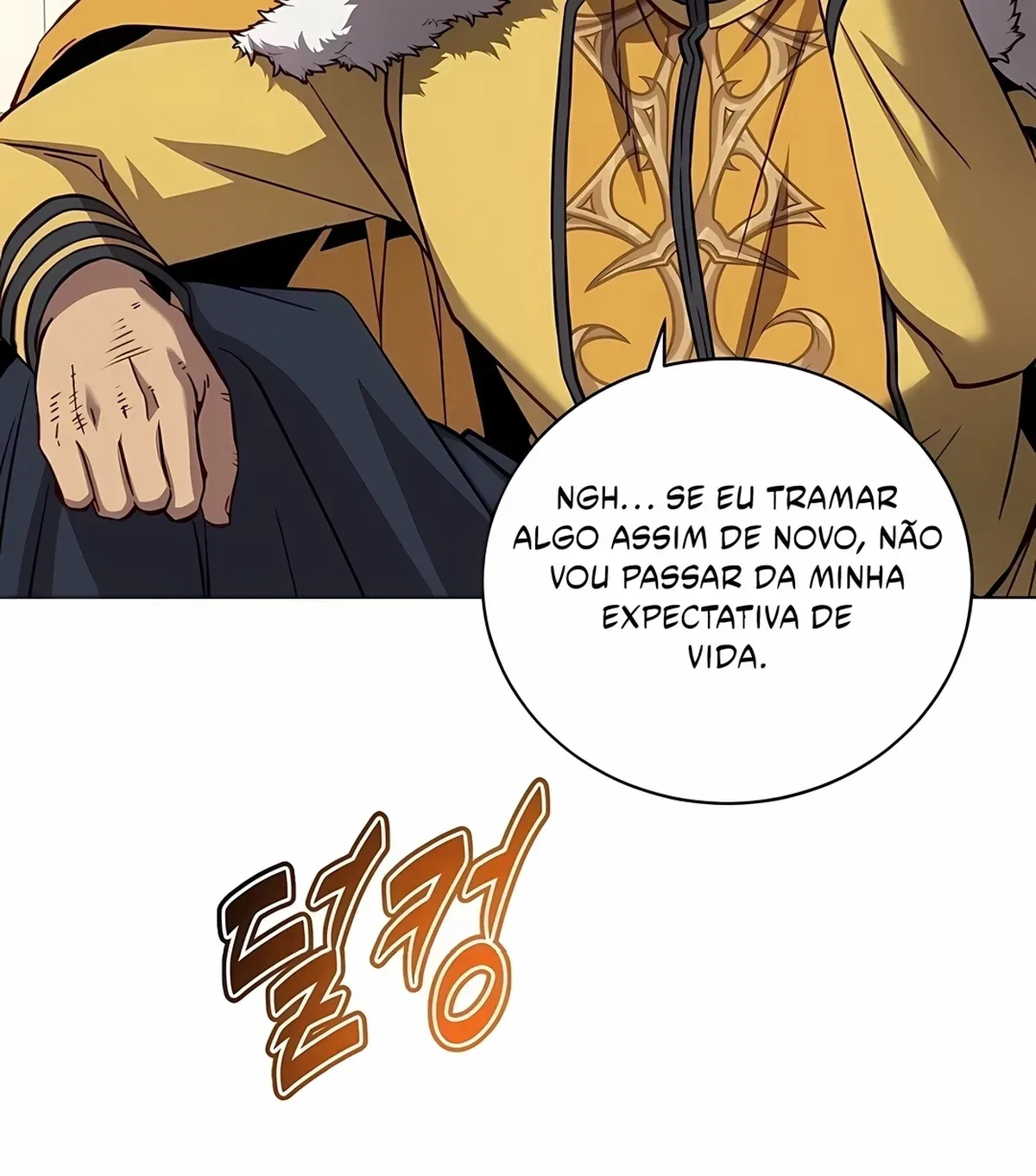 Página 103