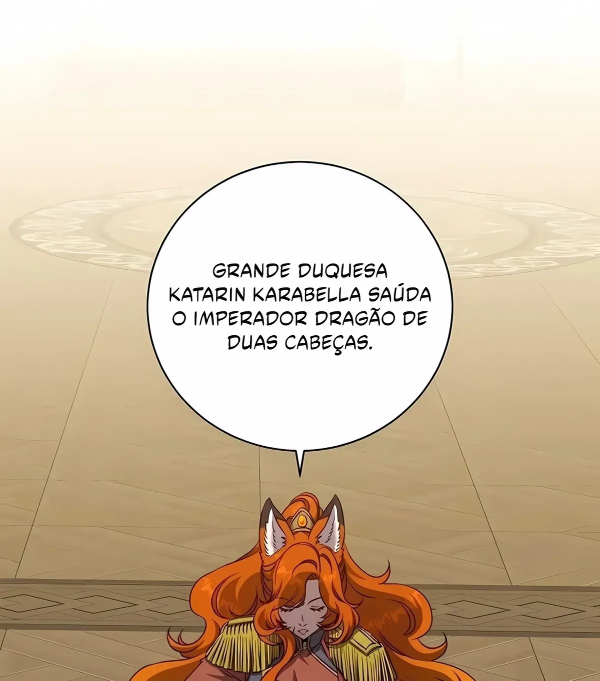 Página 104