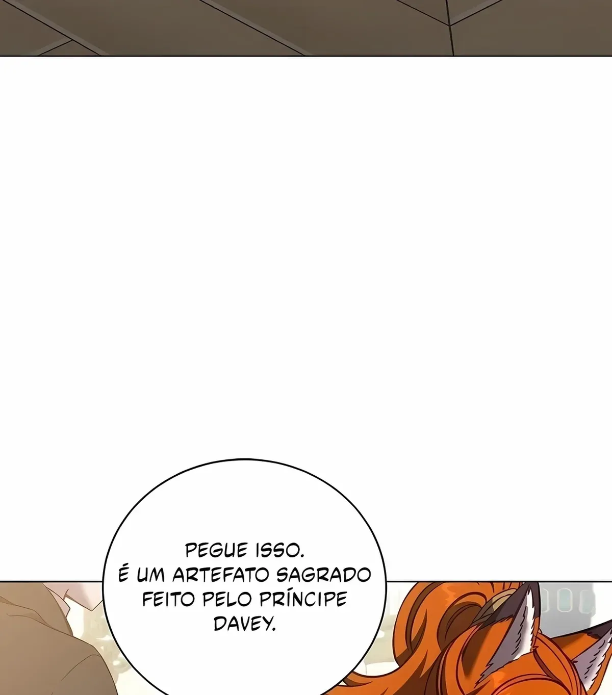 Página 106
