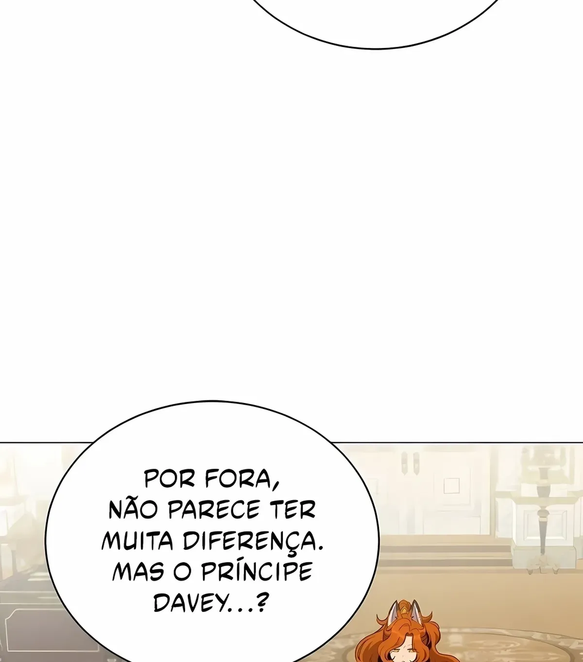 Página 108