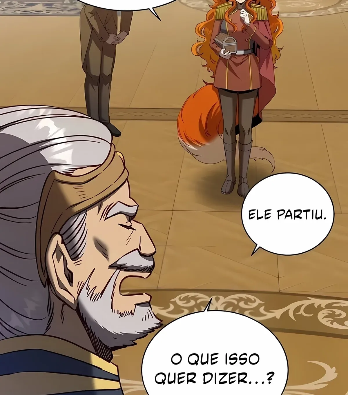 Página 109
